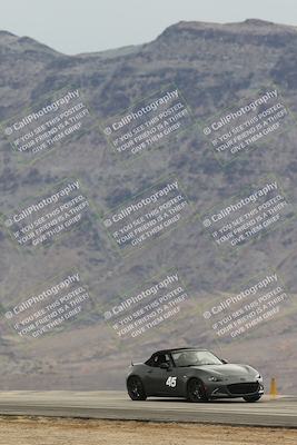 media/Nov-22-2025-Speed Ventures (Sat) [[a198746dab]]/6-Purple Group/Session 1 (Turn 10)/